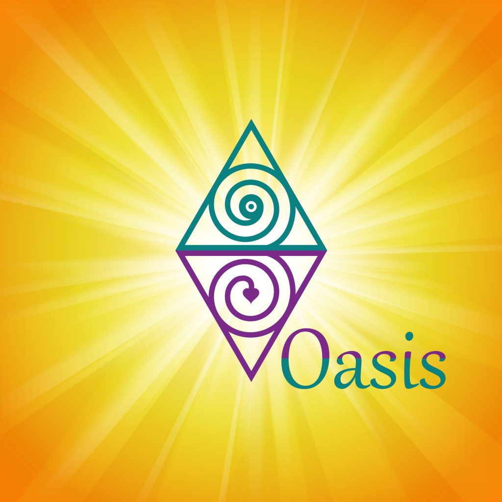 (c) Oasis-seins-oase.at